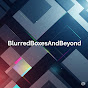 Blurred Boxes and Beyond logo