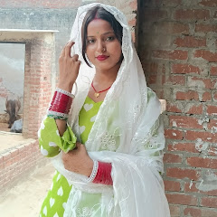 PRIYA SHARMA OFFICIAL  net worth