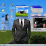 gJTV0wG6twk-channel-avatar-OnyxAero