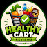 leCecyJFHI0-channel-avatar-Healthy Cart Reviews