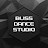 BLISS DANCE STUDIO 블리스 댄스 스튜디오