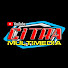 OeoJNGygWJg-channel-avatar-CITRA MULTIMEDIA