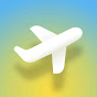flighteverywheree logo