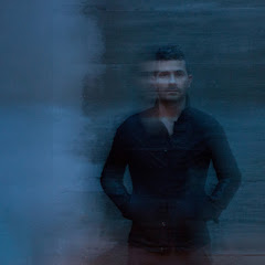 Telefon Tel Aviv - Topic