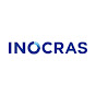 Inocras  logo