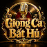 j3dYqR9m9co-channel-avatar-Giọng Ca Bất Hủ
