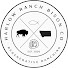 HRINBeDZZ2Y-channel-avatar-Harlow Ranch Bison Co.