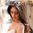 yqofwU8_p_s-channel-avatar-Alyona K.