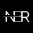 NBR CHANNEL