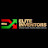 @eliteinventors