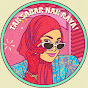 Nabila Razali Entertainment