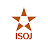 ISOJ