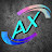 AX MASTER by ALEX