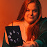 llKzl8UMifk-channel-avatar-Tuned In Pearl
