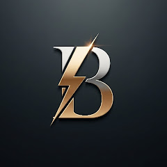 Bimzzz1