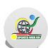 SUbyzW4q2zs-channel-avatar-SPORTS WEB GH