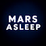 uKBI5iRjsME-channel-avatar-Mars Asleep