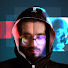 MQmOROZlohM-channel-avatar-Robert Evise