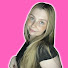 y5JWYx8MEsU-channel-avatar-JoTea