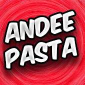 AndeePasta