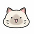 ODueMbtTUjo-channel-avatar-김몽냥