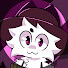 ySzr8cqm3Pc-channel-avatar-ActuallyAlek