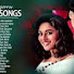 jYTEPYjPh8A-channel-avatar-Indian Song HD