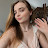 @the_ilybabe