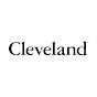 Cleveland Range® logo
