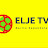 ELJE TV