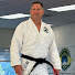 34IWn6A71J8-channel-avatar-Kells Jiu Jitsu