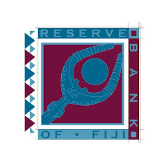 Reserve Bank of Fiji