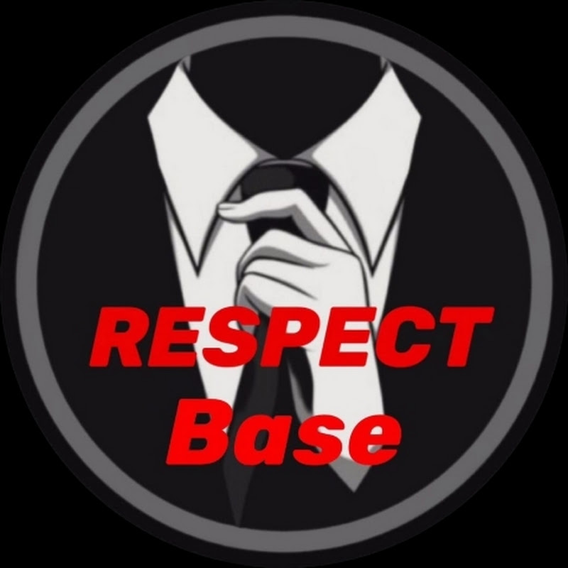 Respect Base