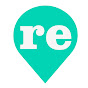Relevance Edge logo