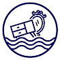 Klarschiff logo
