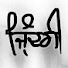 qzgWkP6uUhI-channel-avatar-Zindgi
