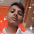 @vikashraj-mn7vx