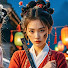 tQdY2Nja15A-channel-avatar-เจ้าสาวในเงา (Chao Sao Nai Ngao)