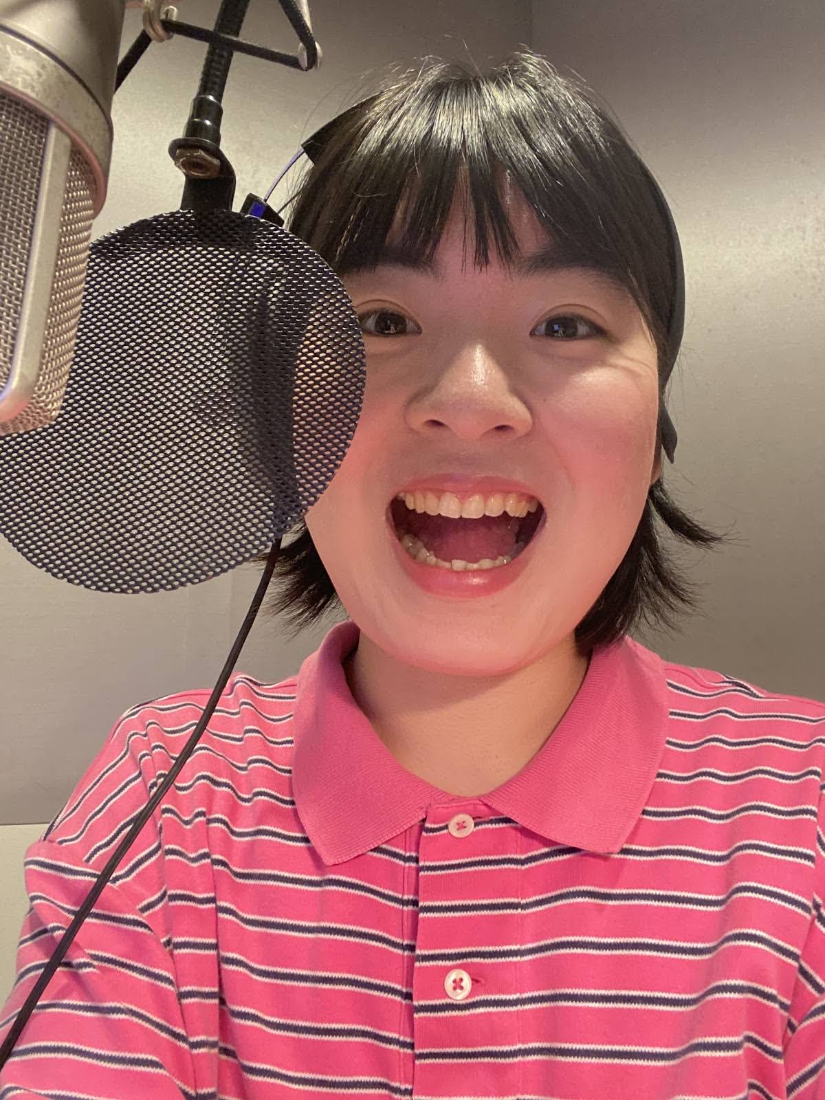 トコトコ!いかさんぽ! - YouTube