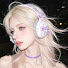 gB2V8HZFu0Q-channel-avatar-Dane Mayhewg
