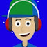 TbkXEMqoEhY-channel-avatar-Gamerman2000