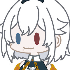 夢埜夢果VTuberサブチャンネル