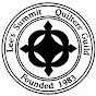 Lee's Summit Quilters' Guild - @LeesSummitQuiltersGuild - Youtube