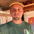 b8_niy3oLrA-channel-avatar-Good Eye Kid