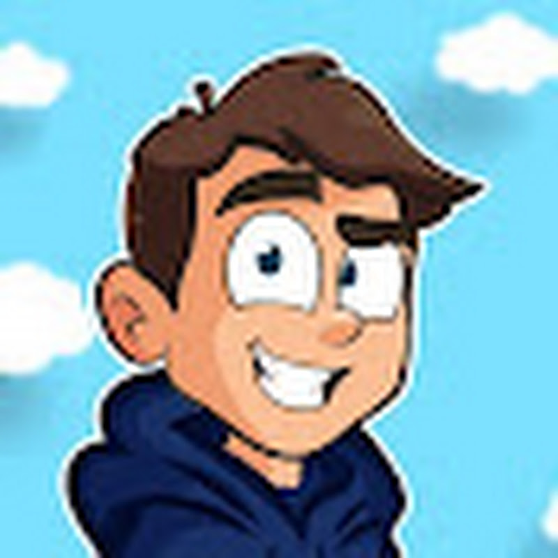 Hire GUJRATI VLOGS  — Travel & Adventure YouTube creator for sponsorships