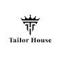 Tailor House logo