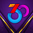 bc3_uCH9P_w-channel-avatar-360 Entertainment