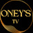 ONEY'S TV