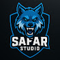 Safar Studio logo