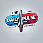 Daily Pulse logo
